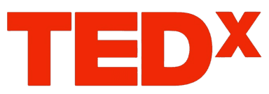 TEDx Logo